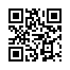 QR kód na túto stránku poi.oma.sk n10891724884