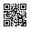 QR kód na túto stránku poi.oma.sk n10891724909