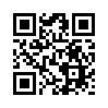 QR kód na túto stránku poi.oma.sk n10891724935