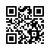 QR kód na túto stránku poi.oma.sk n10891724956