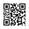 QR kód na túto stránku poi.oma.sk n10891724960