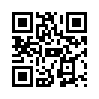 QR kód na túto stránku poi.oma.sk n10891724967