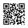 QR kód na túto stránku poi.oma.sk n10891724968