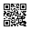 QR kód na túto stránku poi.oma.sk n10891724970