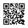 QR kód na túto stránku poi.oma.sk n10891724974