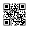 QR kód na túto stránku poi.oma.sk n10891724976