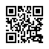 QR kód na túto stránku poi.oma.sk n10891724977