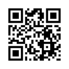 QR kód na túto stránku poi.oma.sk n10891724979