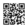 QR kód na túto stránku poi.oma.sk n10891724980