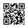 QR kód na túto stránku poi.oma.sk n10891724981