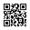 QR kód na túto stránku poi.oma.sk n10891724982