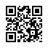 QR kód na túto stránku poi.oma.sk n10891724984