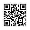 QR kód na túto stránku poi.oma.sk n10891724986