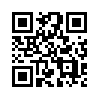 QR kód na túto stránku poi.oma.sk n10891724987