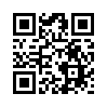 QR kód na túto stránku poi.oma.sk n10891724988