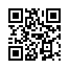 QR kód na túto stránku poi.oma.sk n10891725015