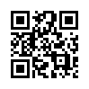 QR kód na túto stránku poi.oma.sk n10891725018