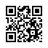 QR kód na túto stránku poi.oma.sk n10891725022