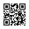 QR kód na túto stránku poi.oma.sk n10891725024