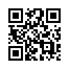 QR kód na túto stránku poi.oma.sk n10891725033