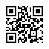 QR kód na túto stránku poi.oma.sk n10891725035