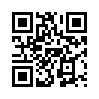 QR kód na túto stránku poi.oma.sk n10891725043