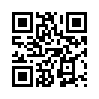 QR kód na túto stránku poi.oma.sk n10891725045