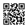 QR kód na túto stránku poi.oma.sk n10891725047