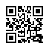 QR kód na túto stránku poi.oma.sk n10891725048