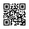 QR kód na túto stránku poi.oma.sk n10891725050