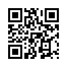 QR kód na túto stránku poi.oma.sk n10891725057