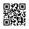 QR kód na túto stránku poi.oma.sk n10891725058