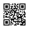 QR kód na túto stránku poi.oma.sk n10891725061