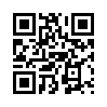 QR kód na túto stránku poi.oma.sk n10891725063