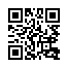 QR kód na túto stránku poi.oma.sk n10891725065