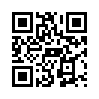 QR kód na túto stránku poi.oma.sk n10891725067