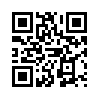 QR kód na túto stránku poi.oma.sk n10891725068