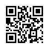 QR kód na túto stránku poi.oma.sk n10891725073