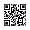 QR kód na túto stránku poi.oma.sk n10891725074