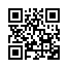 QR kód na túto stránku poi.oma.sk n10891725079