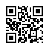 QR kód na túto stránku poi.oma.sk n10891725080