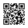 QR kód na túto stránku poi.oma.sk n10891725081