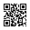 QR kód na túto stránku poi.oma.sk n10891727528