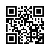 QR kód na túto stránku poi.oma.sk n10891727530