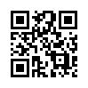 QR kód na túto stránku poi.oma.sk n10891727531