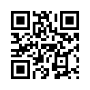 QR kód na túto stránku poi.oma.sk n10891727547