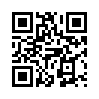 QR kód na túto stránku poi.oma.sk n10891727548