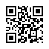 QR kód na túto stránku poi.oma.sk n10891727549