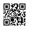 QR kód na túto stránku poi.oma.sk n10891728000