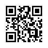 QR kód na túto stránku poi.oma.sk n10891728001